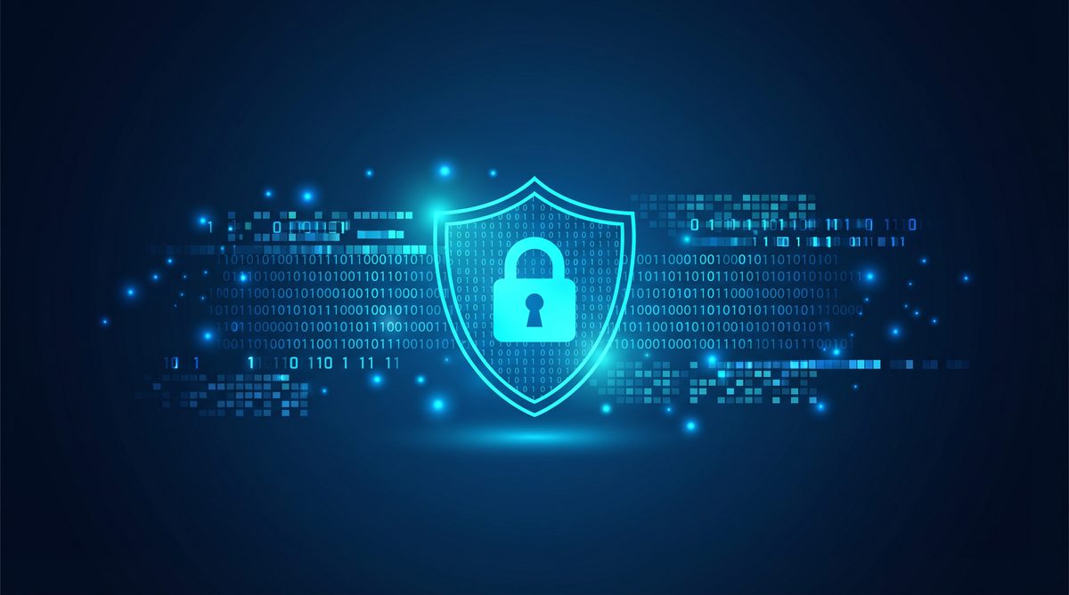 加速器7月隐私安全保护