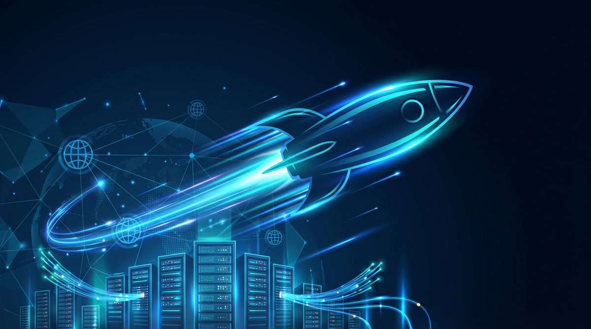 加速器7月极速下载加速